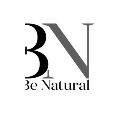 Everything health/wellbeing (including natural medicine and vegan/vegetarian), organics, fitness, eco/sustainable and Australian made!