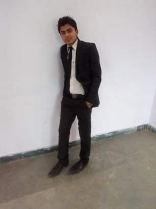 MoghaAkash's profile picture. A MOTHER thinks about her CHILDREN day and night. Even if they are not with her, and will love them in a way they will never understand.