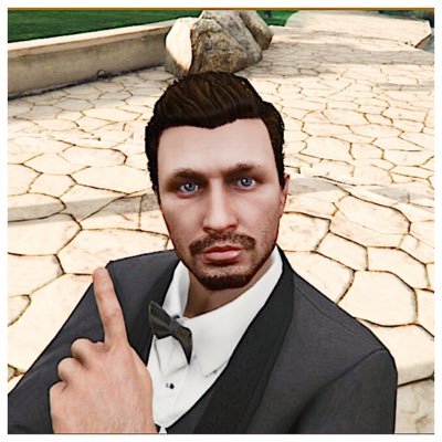 Attorney, Businessman, Sky diver, Biker, Surfer, being humble and nice. Living for law & order. Fight for love and justice (PS4 + PC)