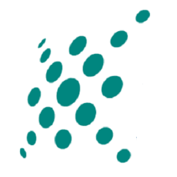 OceanScout is a new online platform that connects buyers to solutions in the ocean technology sector