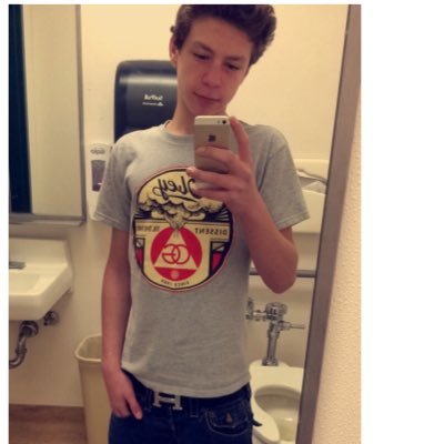 halfstack23's profile picture. 