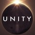 Unity Film (@UnityFilm) Twitter profile photo