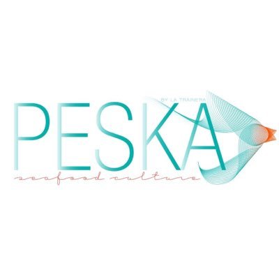 More than just seafood, we are Peska Seafood Culture. Experience it for yourself! Reservations: 7139619229 1700 Post Oak Blvd Place, suite 190 at @BLVDPlace