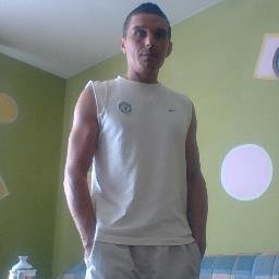 Kerachel39Lech's profile picture. 