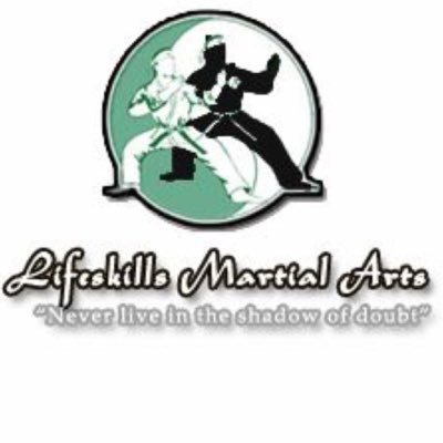 Irvine, CA's only authentic Ninjutsu School - for over 23 years!