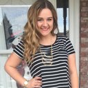 Meredith Power - @MeredithPower - Twitter