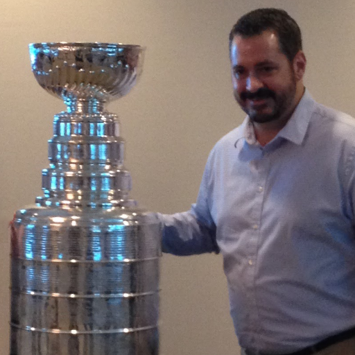 jerwilson76's profile picture. I am AWESOME!!!