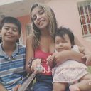 Maximo Guzman - @MaximoGuzman18 - Twitter