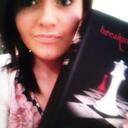 Hannah Matthews - @hannahHELLO - Twitter