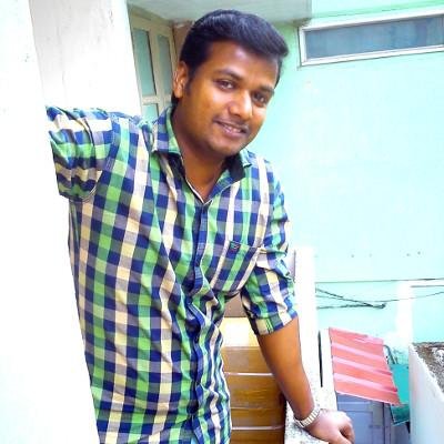 Working as Technical Assistant @ HOSTONNET WEB SOLUTIONS