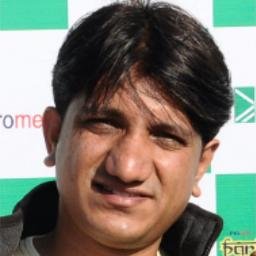 CoolBirdSachin's profile picture. 