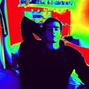 Jonathan Attard - @JoDNgineer - Twitter