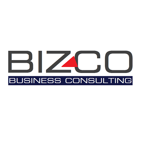 Premier Management Consulting Firm, Est. 2002, Pretoria, South Africa 🇿🇦 ~ Small to Medium Enterprise Development is our Business. Chat: https://t.co/8OrZBW4qlM