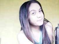 Kimbee26's profile picture. Nothing is Impossible.