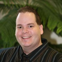 Brandon Jordan🛡 (@floridabuyhome) 's Twitter Profile Photo Brandon Jordan🛡 (@floridabuyhome) 's Twitter Profile Photo