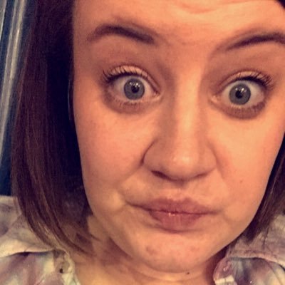 tiffers2009's profile picture. 