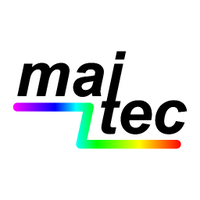 maitec (@maitec_sec) 's Twitter Profile Photo maitec (@maitec_sec) 's Twitter Profile Photo