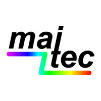 maitec(@maitec_sec) 's Twitter Profile Photo