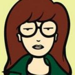 A Writer, Blogger and Author of eBooks https://t.co/entNLrkKKg. Have  published many articles online.