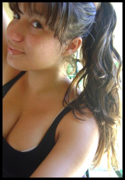 *-*