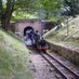 Stapleford Railway