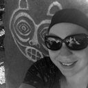 Robin Bailey - @RLFBailey - Twitter