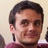 dsthode's profile image