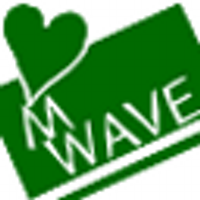 MWAVE (@hatena_mwave) 's Twitter Profile