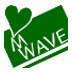 MWAVE (@hatena_mwave) Twitter profile photo MWAVE (@hatena_mwave) Twitter profile photo