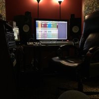 Royal Entity Studio (@royalentityrec) 's Twitter Profile