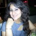 Nehha Gupta (@nehhag) Twitter profile photo Nehha Gupta (@nehhag) Twitter profile photo
