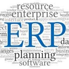 FA Consultants is an ERP providing firm with widened scope of Business Cosultancy, ITO, BPR, SOP's implementation and System Restructuring
