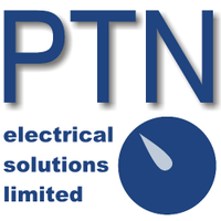 PTN Electrical (@ptnelecsolution) 's Twitter Profile Photo