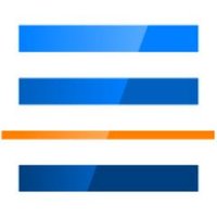 SAMOffice (@samofficenet) 's Twitter Profile