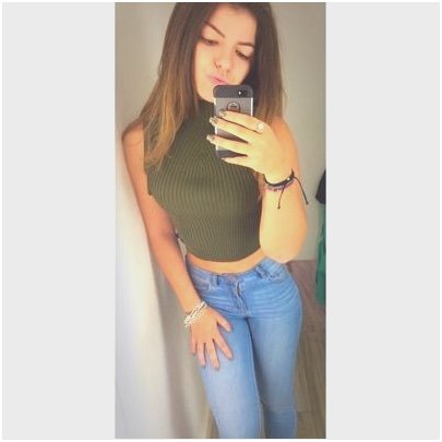 Hey! Add my snapchat: EmmaQueen9x $$$$