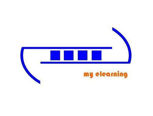 Das Projekt my elearning wird betrieben von Ira Nadia Abdat