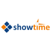 Showtime Mobileapp (@showtimeventapp) Twitter profile photo