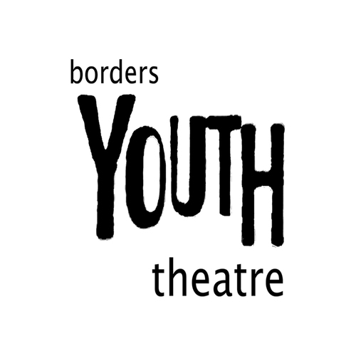 Borders Youth Theatre: providing drama workshops & opportunities for public performances for young people in the Scottish Borders.