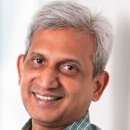 CTO Accel Partners, India. #startup mentor for #technology #agile #software #devops #cybersecurity