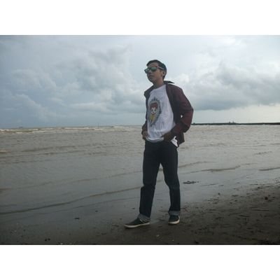 fachmihidayat6's profile picture. new pin:5A508D86 
Unswagati Choir