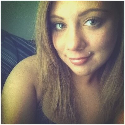 Heyy! Relax and take notes.. I live to smoke.