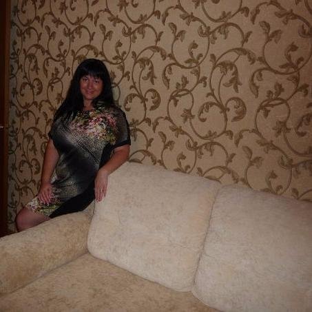 myhostelminsk's profile picture. #myhostelminsk. #хостел, #снять, #жилье, #комната, #мойхостел, #бронирование, #Кирова, #вокзал, #центр, #followback