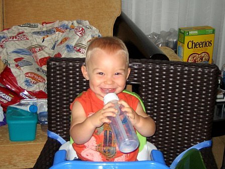 food_deals's profile picture. I Love Food and Food Deals!