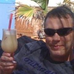 Dave quinn twitter Dave quinn twitter