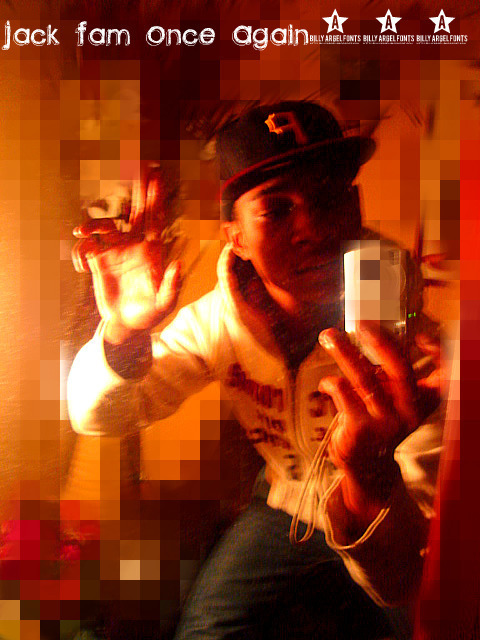 DiamaniJohnson's profile picture. The Lions 1st String WideRecevier 1st String KickReturner and 3rd String RunningBack