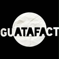 Guatafact(@guatafactmexico) 's Twitter Profile Photo