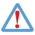 Alert Carolina (@alertcarolina) Twitter profile photo Alert Carolina (@alertcarolina) Twitter profile photo