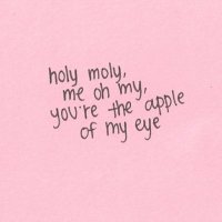 real lyrics (@_reallyricsx) 's Twitter Profile