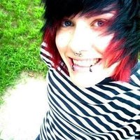 killing myself (@jaxmonroe234) 's Twitter Profile