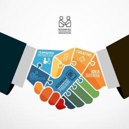 rvnderkumar's profile picture. PR and Marketing Head @Far_Eye